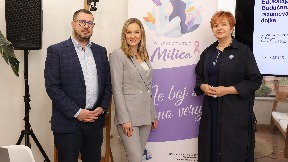 Preventivom protiv raka